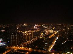 -君临天下家庭旅馆(意大利风情街店)
