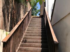 -悦哉·派对·草坪婚礼·围炉煮茶(三圣乡店)