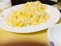 -华春餐馆(鱼山路店)