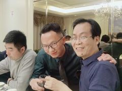 -宝燕海鲜(好爱店)