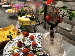 -来小酌·长安酒家(翠庭大厦店)