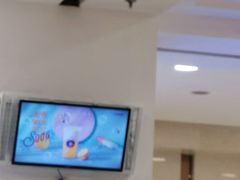 -一只酸奶牛(百联南岸上海城店)