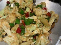 -解家河南菜(金水路店)