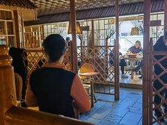 -渝信川菜 · 川味家常菜(长安店)