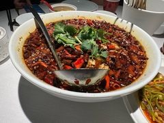 -许家菜(DT51店)