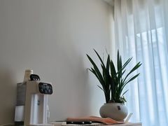 -瑶舍头疗·瑶浴·芳香热石SPA(五洲国际店)