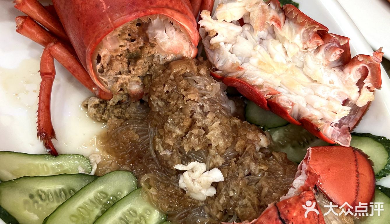 平价好吃的杨阳啤酒鱼屋，我爱了[加油]