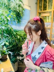 -悦诗风吟innisfree