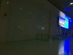 -合肥火车站(地铁站)