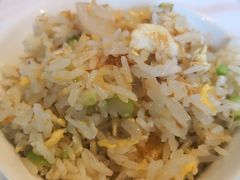 -苏浙总会(国金中心店)