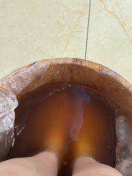 -海豚湾高端月子会所(黄浦店)