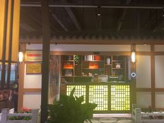 -首秀·四川料理(星耀101店)