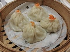 -丰鲤楼•闽南茶楼(仟禧汇店)