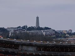-湄洲岛