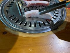 -炽城·烤肉名家(鸿达中央广场店)