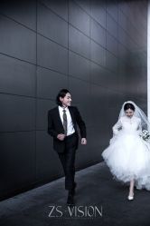 -YIMO映画摄影工作室