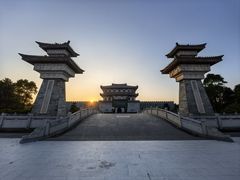 -揭阳楼