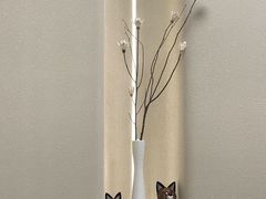 -木兰逸•泰式按摩•头疗•SPA(车公庙店)