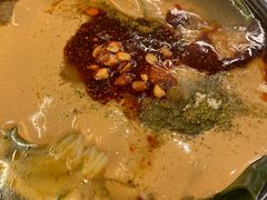 -O记东北砂锅麻辣烫
