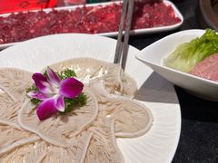 -红运火锅·中国名火锅·国风演绎(省体店)