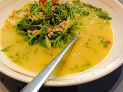 -宴周康·精致江浙菜(周浦店)