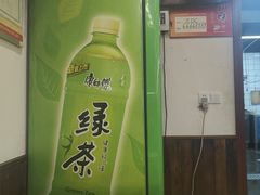 -堂客老火锅(欣阳广场总店)