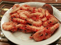-旺顺阁海鲜广场(亚运村店)