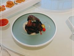 -我家厨房(报慈路店)