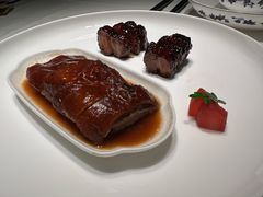 -炳胜品味(深圳湾万象城店)