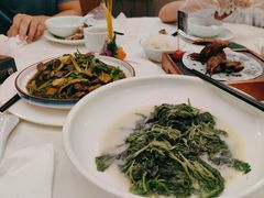 -五谷芳乳鸽王(海景店)