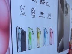 -修卜凡二手严选店·手机维修·回收租赁(川沙地铁站店)