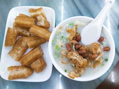 -穗银肠粉店(东川路店)
