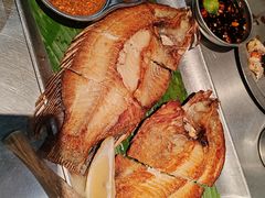 -椰庭·椰子鸡·创意玩家(晶耀前滩店)