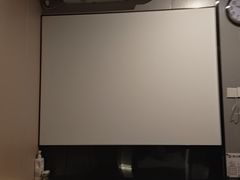 -汉仁宫·古法按摩·足道·SPA(沙井店)