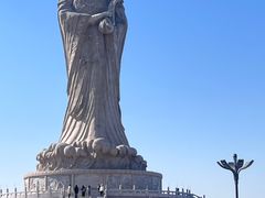 -天津妈祖文化园