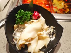 -海底捞火锅(群光广场店)