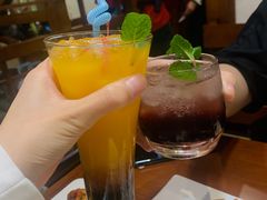 -三月居酒屋(青年大街店)