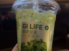 -金色印象·4K影院式足体养生(双龙湖店)