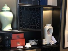 -冰火楼(梦泽园店)