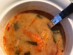 -食肆&Fourteen(武林夜市店)