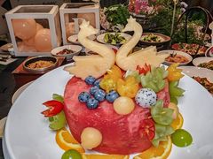 -锦府盐帮·私宴(赛特店)