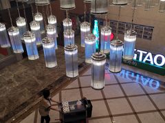 -芭乐量贩KTV(银湖路店)