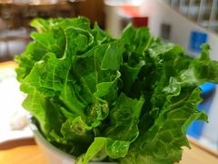 -海银海记潮汕牛肉火锅(新港中路海珠店)
