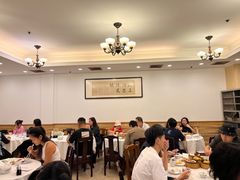 -凤城酒家(渣华道)