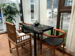 android_upload_pic-拂晓山房·私房川菜(西门店)