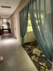 -东英经典SKIN&SPA