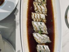 -阿毛饭店·宁波老字号(儿童公园旗舰店)