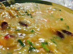 -老家菜馆(正定店)