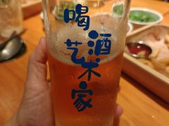 -BOILER博乐精酿(东坪山店)