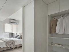 -住范儿家装·整体家装·装修设计